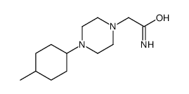 64204-56-4 structure