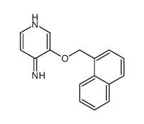 642084-35-3结构式