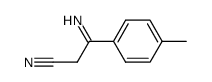 64247-53-6 structure