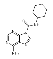 64442-34-8 structure