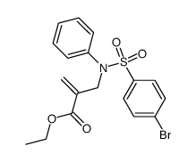 647018-77-7结构式