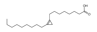 651027-48-4 structure