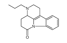 65285-03-2 structure