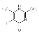 654-41-1结构式