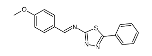 6578-89-8 structure