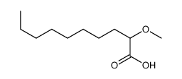 66018-29-9 structure