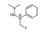 66436-24-6 structure