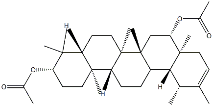 66965-50-2 structure