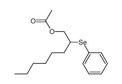 67007-29-8 structure