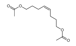 67161-27-7 structure