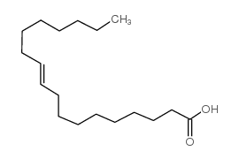 (C16-18、C18-不饱和)脂肪酸图片