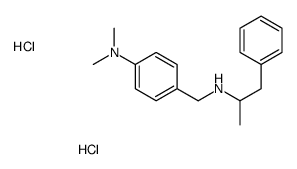 68398-05-0结构式