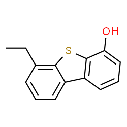 685874-35-5 structure