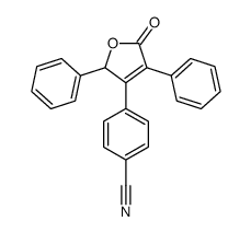 68727-74-2结构式