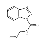 690634-06-1 structure