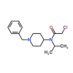 690999-05-4 structure