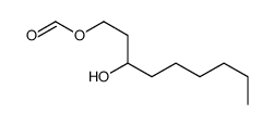 Amides, C8-18 and C18-unsatd., N-(hydroxyethyl)结构式