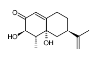 69297-50-3 structure