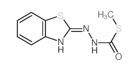 6944-91-8 structure