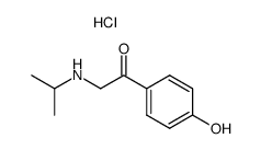 69716-74-1 structure