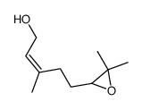 69855-16-9 structure