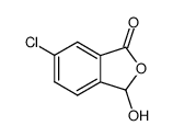 70097-48-2 structure