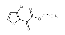 70596-02-0 structure