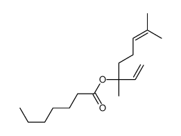 71617-11-3 structure