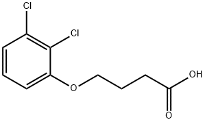 7170-59-4结构式