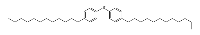 71786-69-1 structure