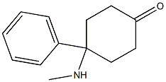 720655-30-1 structure