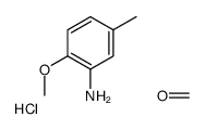 72066-74-1结构式