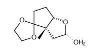 72345-35-8 structure