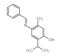 7251-18-5 structure