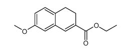 72775-47-4结构式