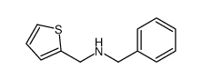 73325-61-8 structure