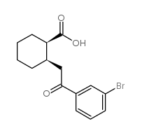 736136-38-2结构式