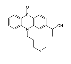 73644-42-5 structure