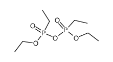 7369-43-9 structure