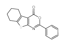 73696-35-2 structure