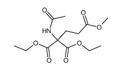 74090-40-7 structure