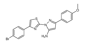 74101-17-0 structure