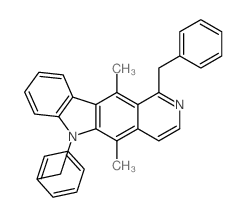 74606-35-2结构式