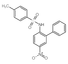 7500-80-3结构式