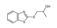 75235-71-1结构式