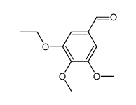 75287-20-6结构式