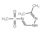 76291-28-6 structure