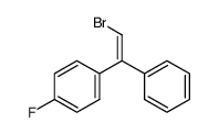 7639-74-9结构式