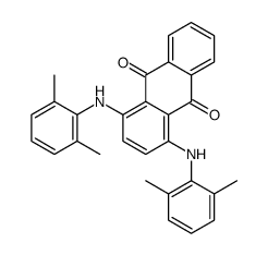 7639-96-5 structure