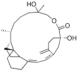 76741-54-3 structure